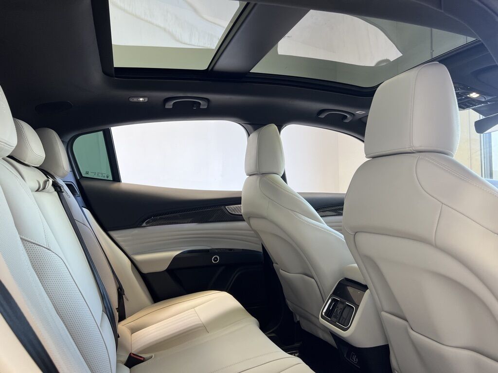 2023 Maserati Grecale Modena Indianapolis IN