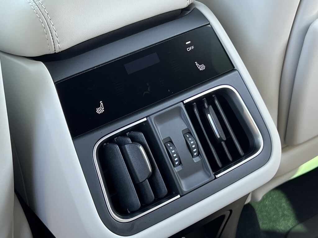 2023 Maserati Grecale Modena Indianapolis IN