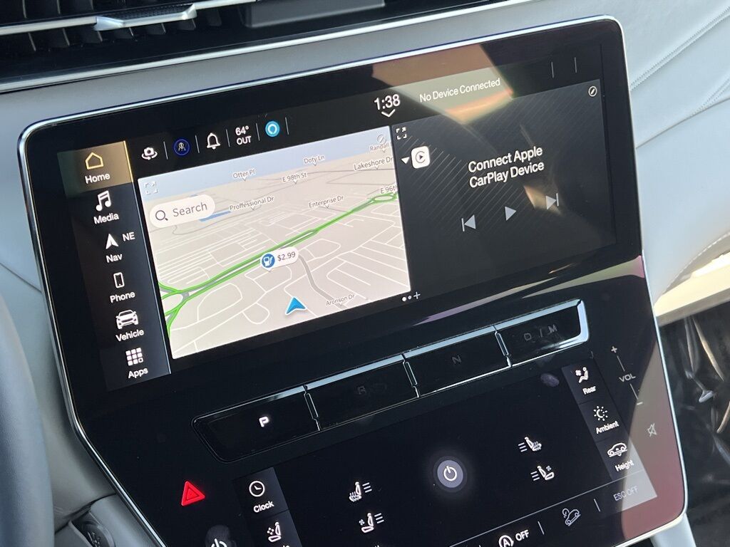 2023 Maserati Grecale Modena Indianapolis IN