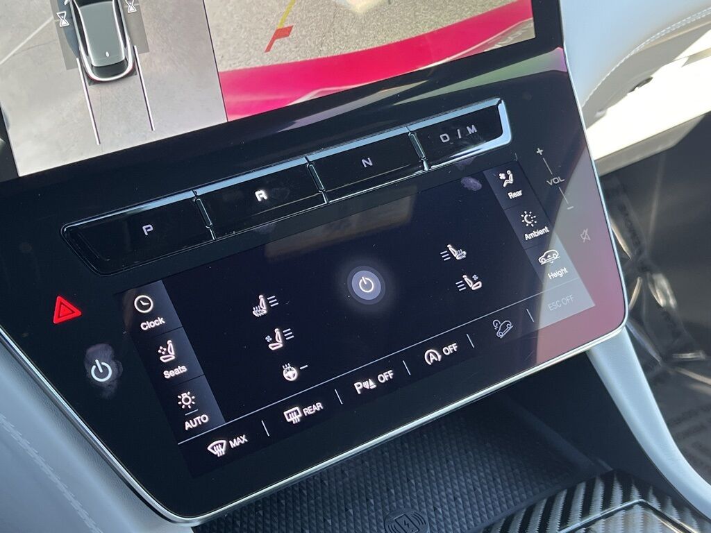 2023 Maserati Grecale Modena Indianapolis IN