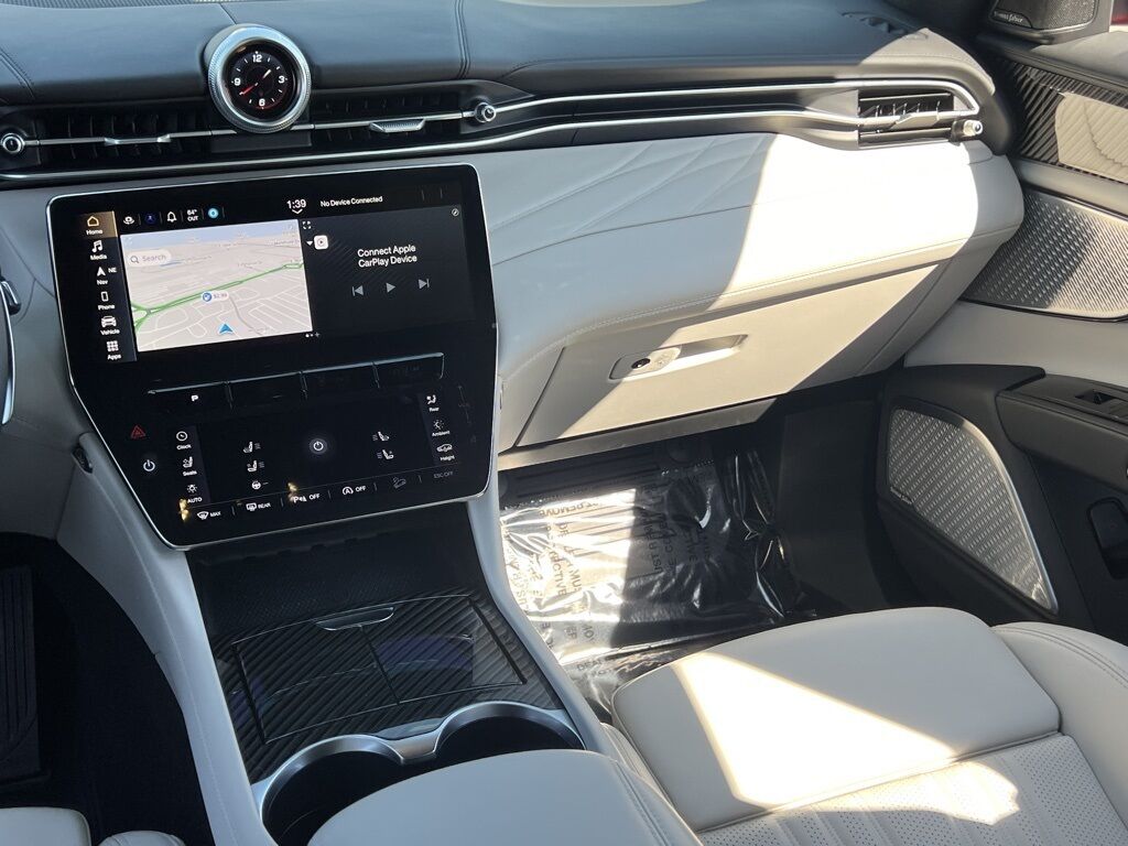 2023 Maserati Grecale Modena Indianapolis IN