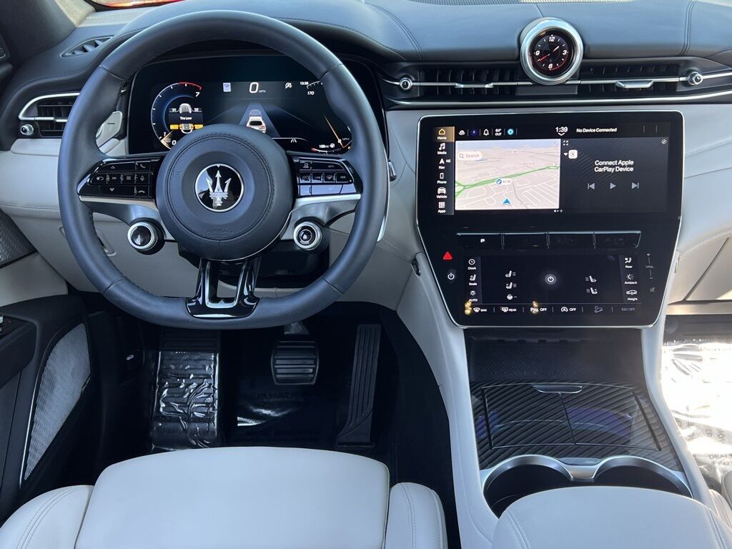 2023 Maserati Grecale Modena Indianapolis IN