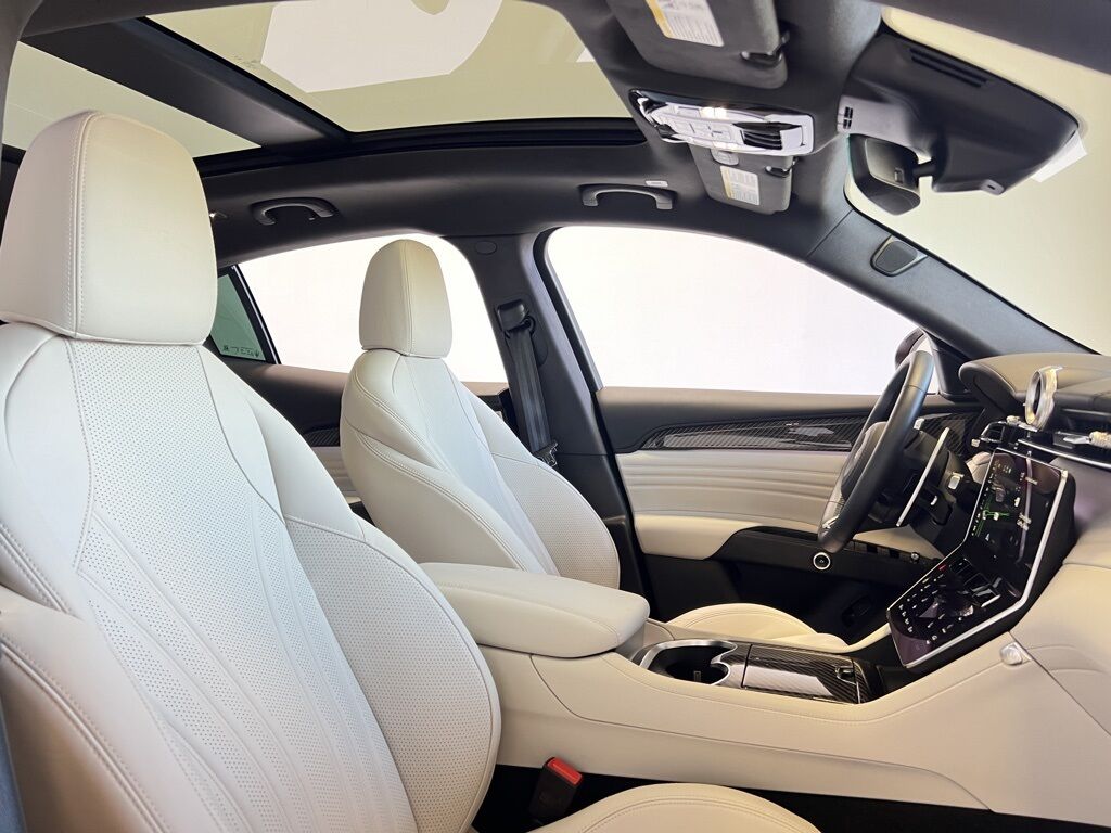 2023 Maserati Grecale Modena Indianapolis IN