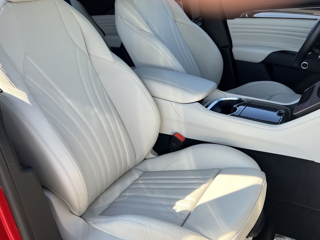 2023 Maserati Grecale Modena Indianapolis IN