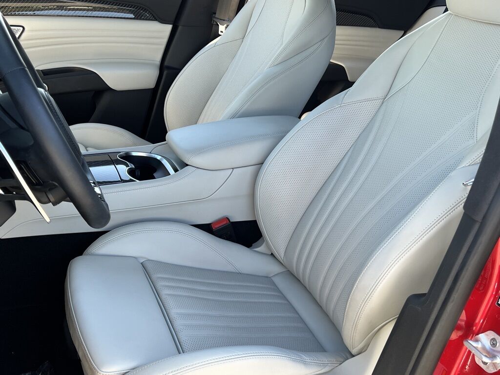 2023 Maserati Grecale Modena Indianapolis IN