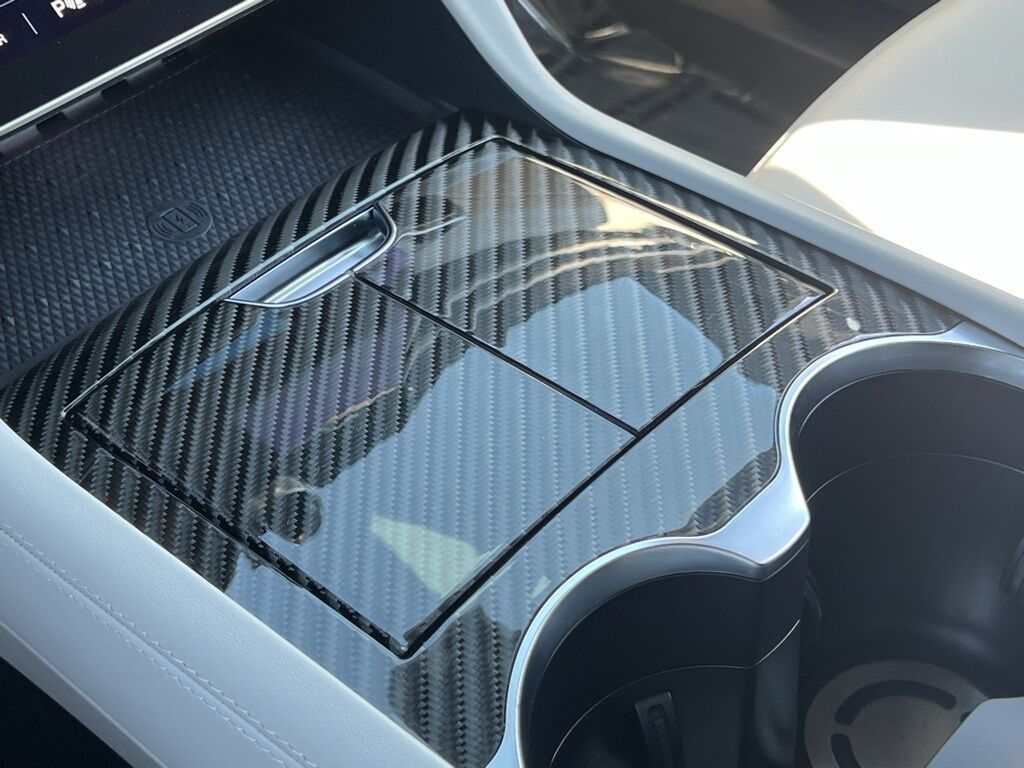 2023 Maserati Grecale Modena Indianapolis IN
