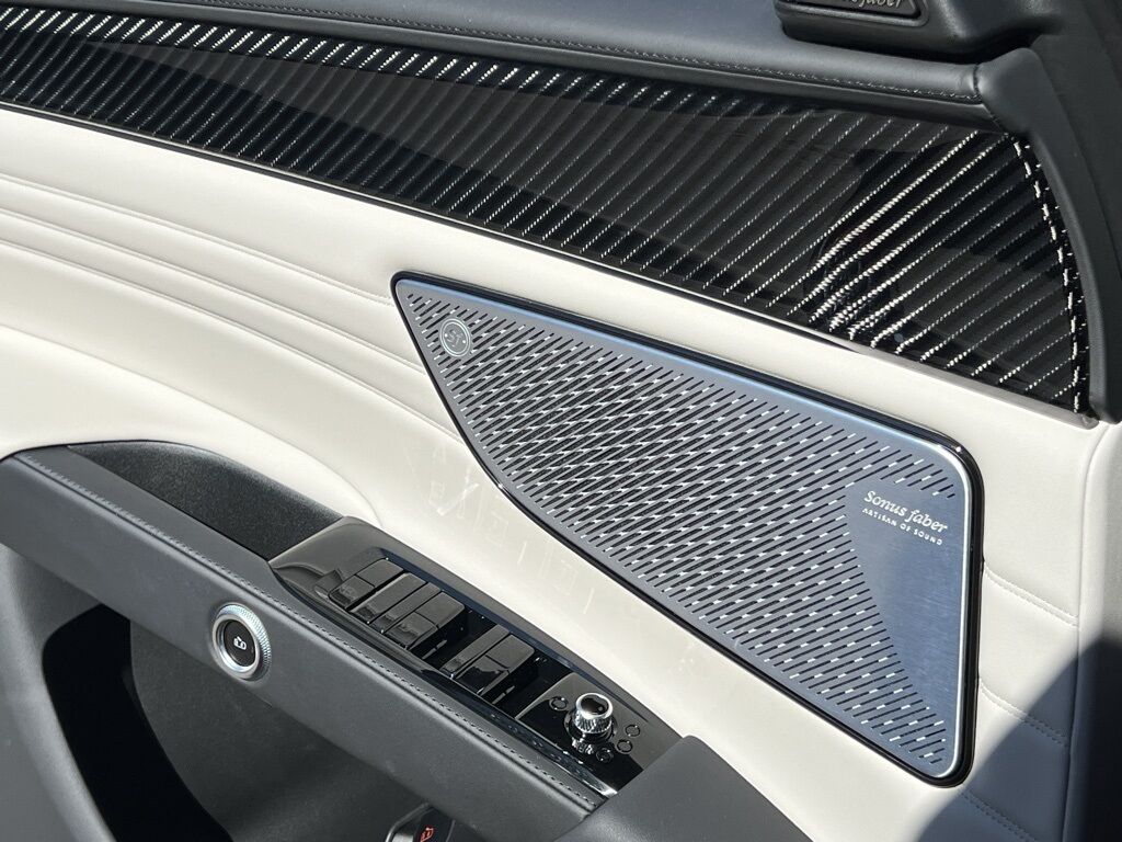 2023 Maserati Grecale Modena Indianapolis IN