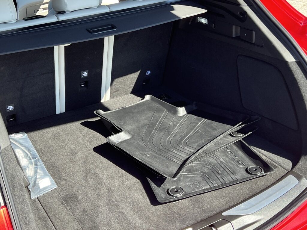 2023 Maserati Grecale Modena Indianapolis IN
