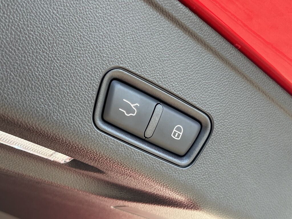 2023 Maserati Grecale Modena Indianapolis IN
