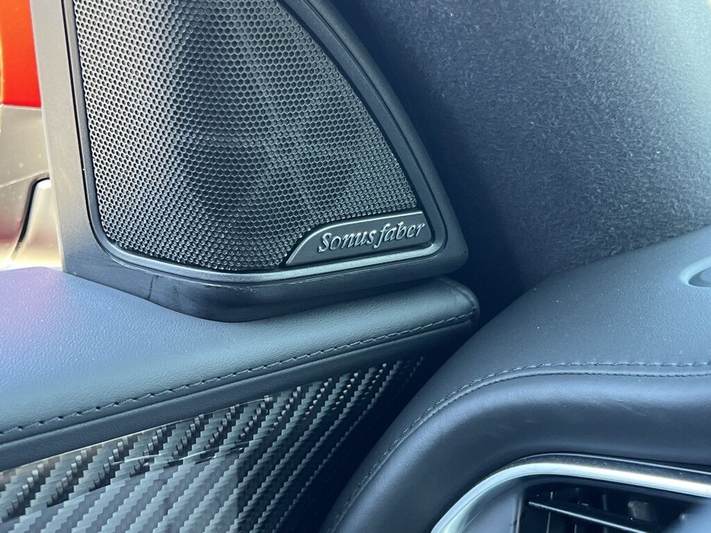 2023 Maserati Grecale Modena Indianapolis IN