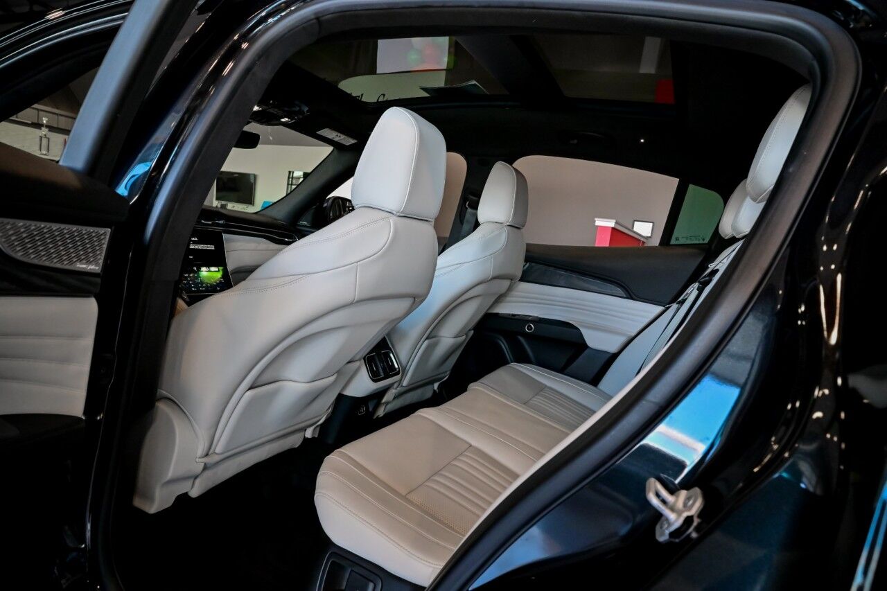 2023 Maserati Grecale Modena Limited Edition Pkg, 21'' Wheels, Premium Pkg Springfield NJ