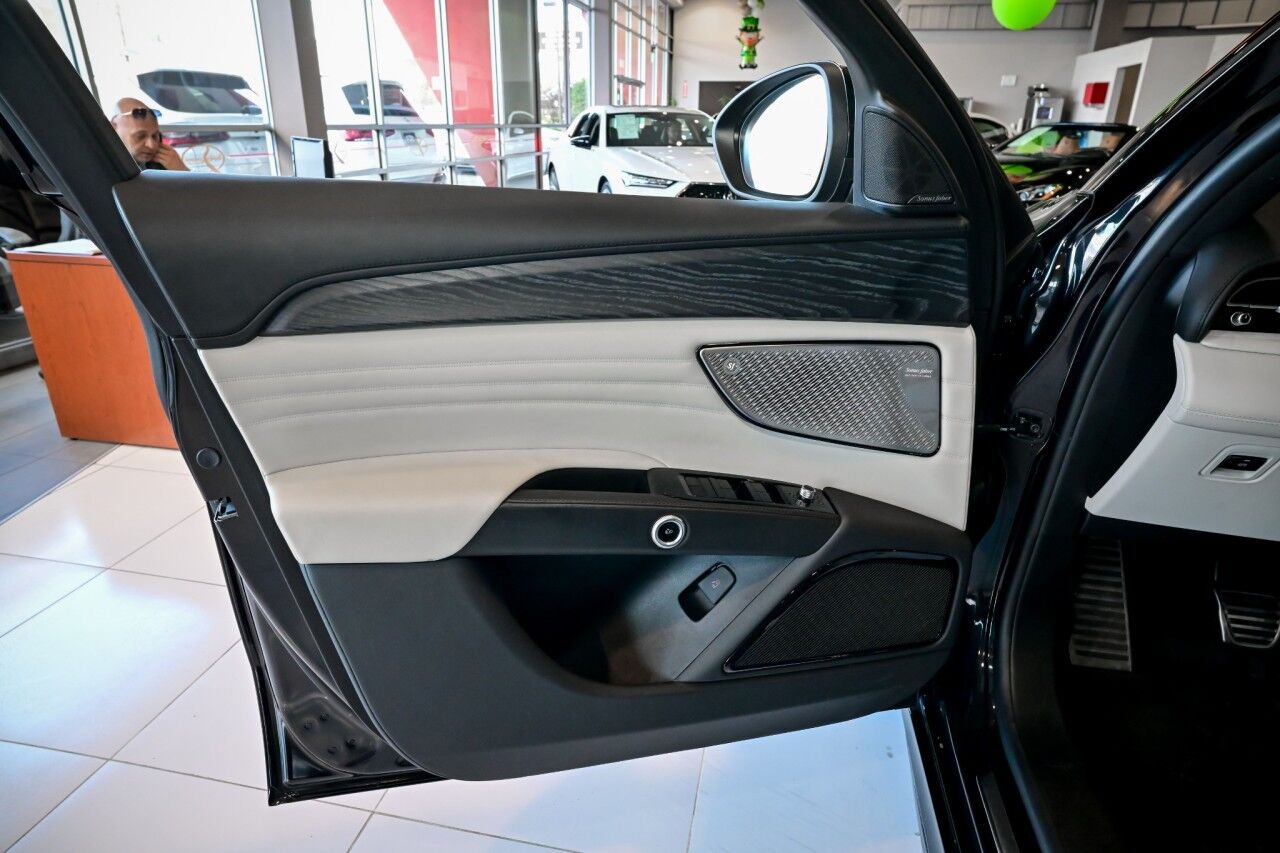 2023 Maserati Grecale Modena Limited Edition Pkg, 21'' Wheels, Premium Pkg Springfield NJ