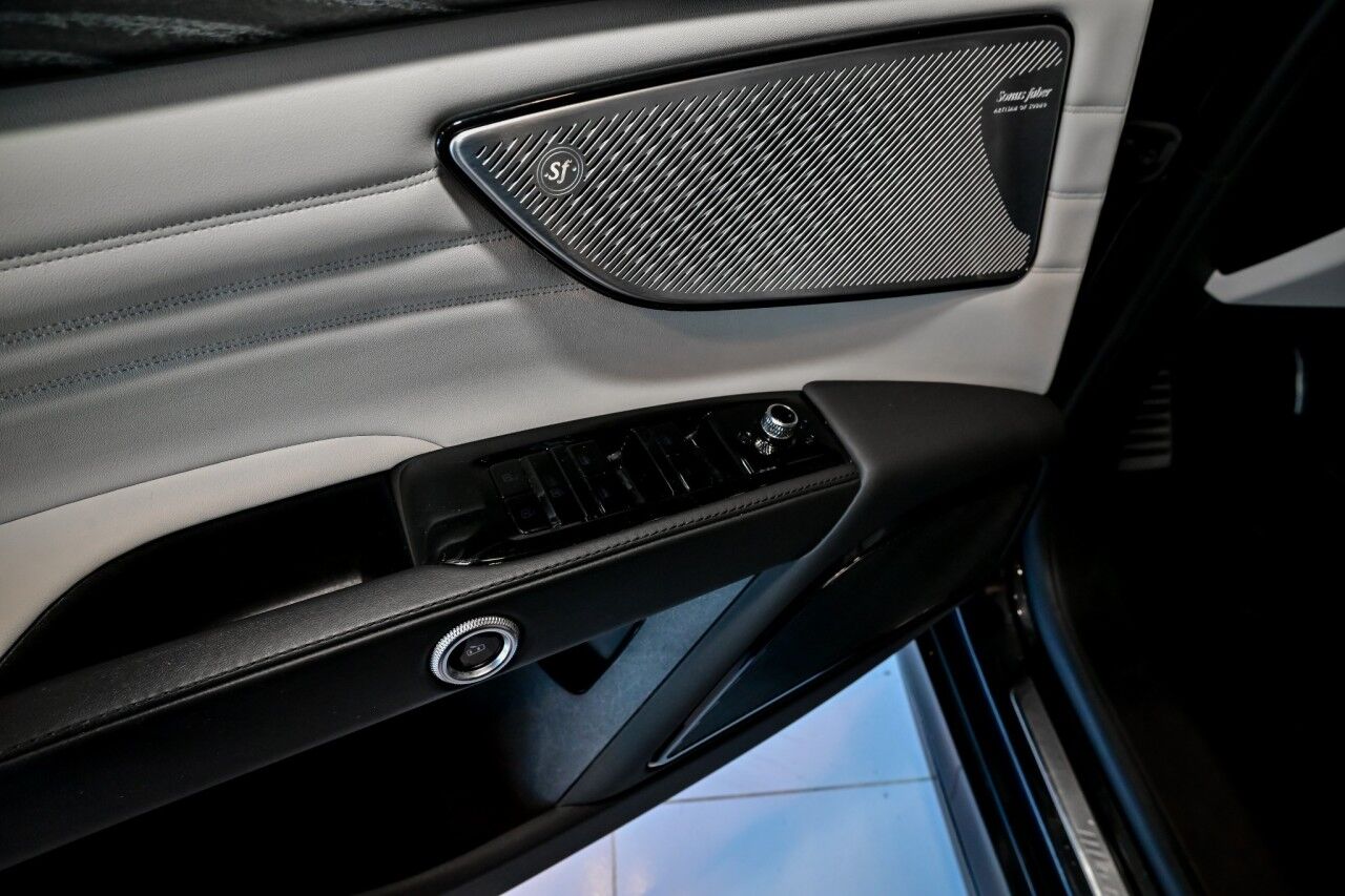 2023 Maserati Grecale Modena Limited Edition Pkg, 21'' Wheels, Premium Pkg Springfield NJ