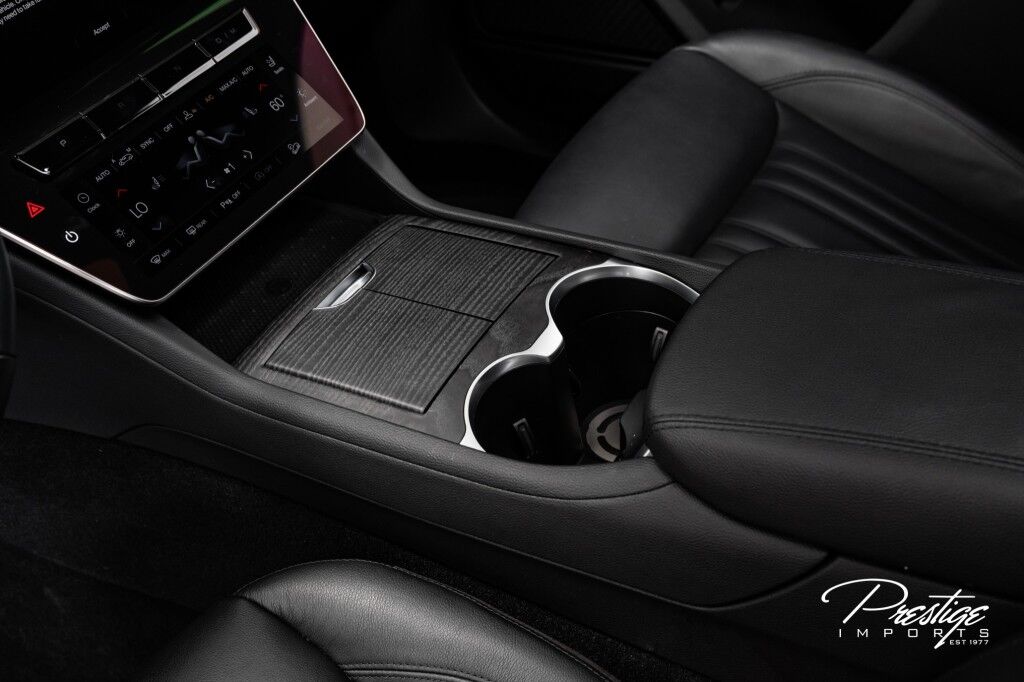 2023 Maserati Grecale Modena North Miami Beach FL