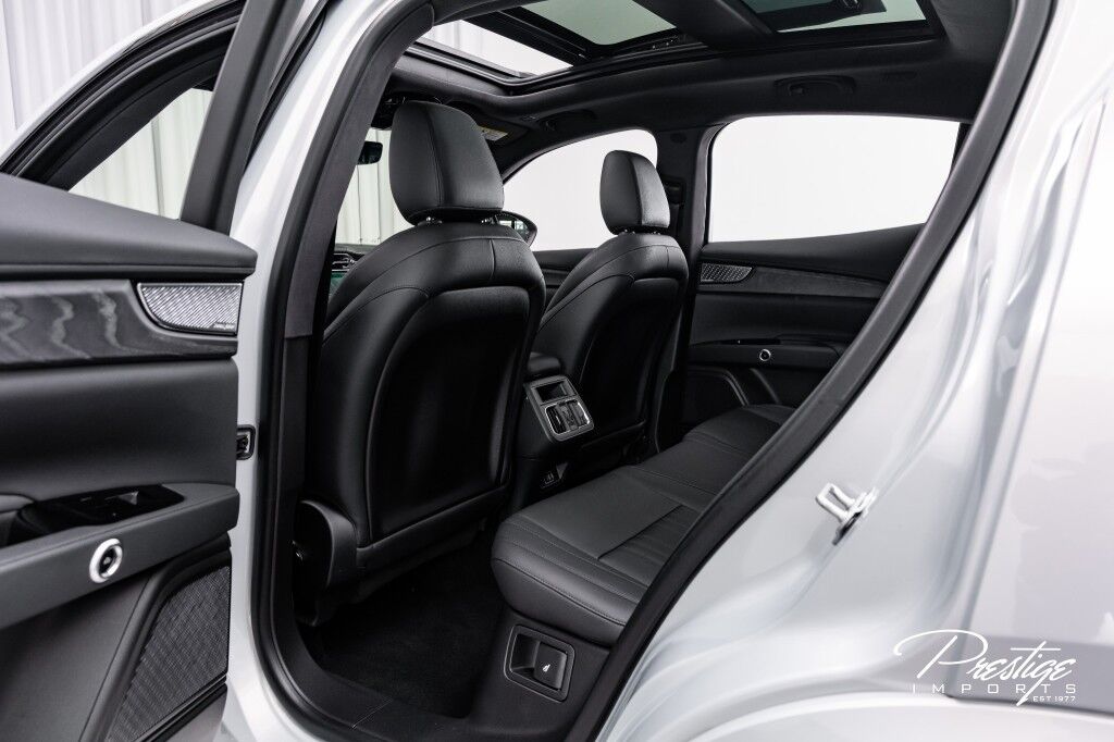 2023 Maserati Grecale Modena North Miami Beach FL