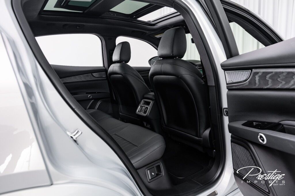 2023 Maserati Grecale Modena North Miami Beach FL