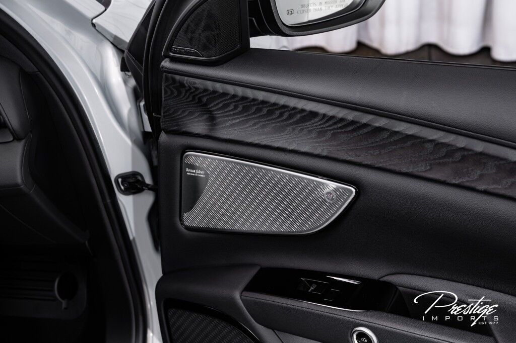 2023 Maserati Grecale Modena North Miami Beach FL