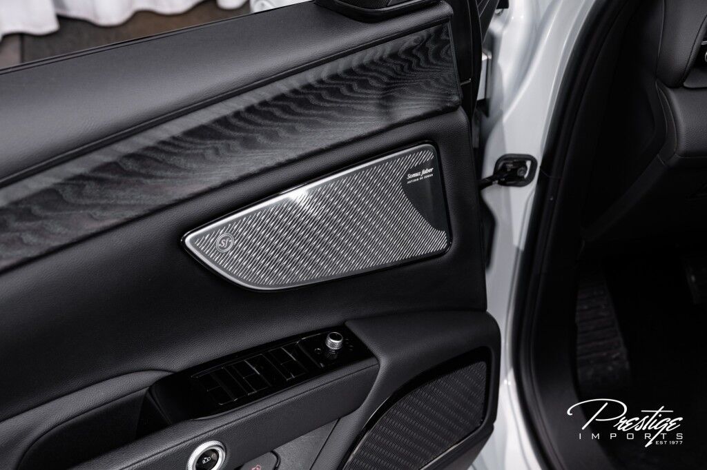 2023 Maserati Grecale Modena North Miami Beach FL