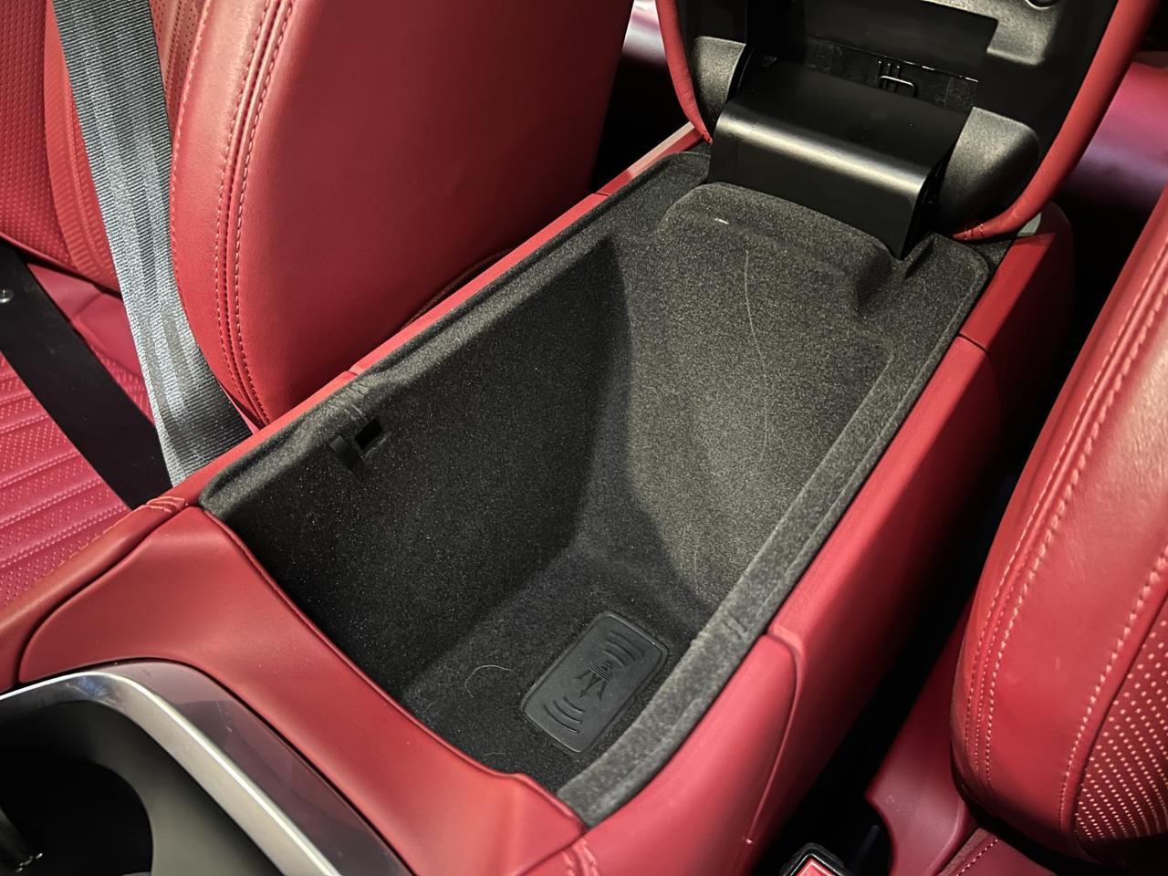 2023 Maserati Grecale Modena photo 18