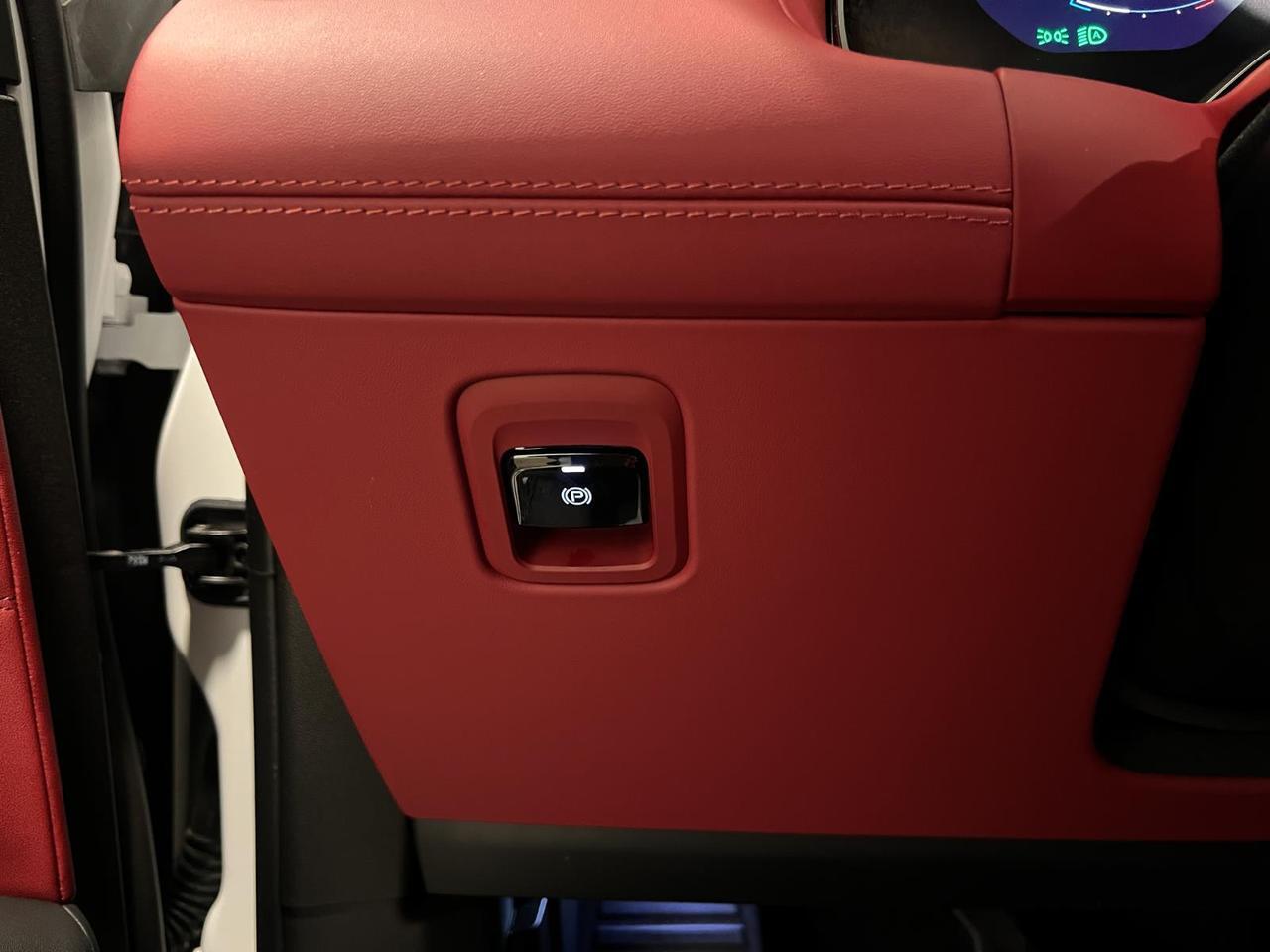 2023 Maserati Grecale Modena photo 13