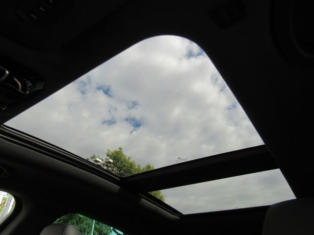 2023 Maserati Grecale Modena Plano TX