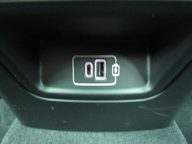 2023 Maserati Grecale Modena Plano TX