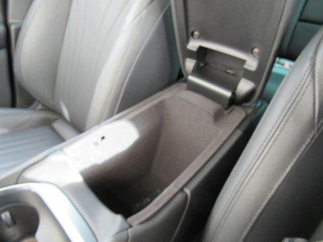 2023 Maserati Grecale Modena Plano TX