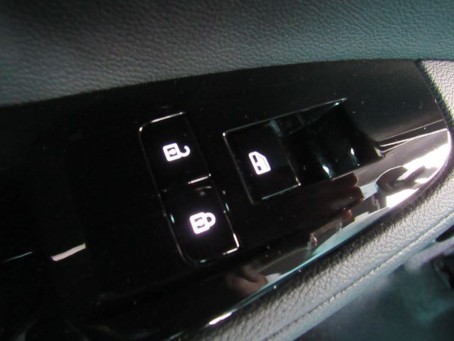 2023 Maserati Grecale Modena Plano TX