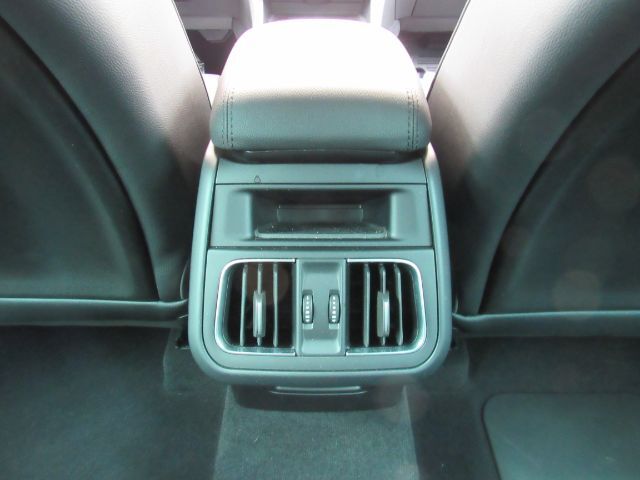 2023 Maserati Grecale Modena Plano TX