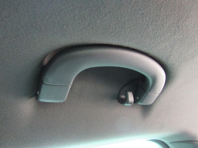 2023 Maserati Grecale Modena Plano TX