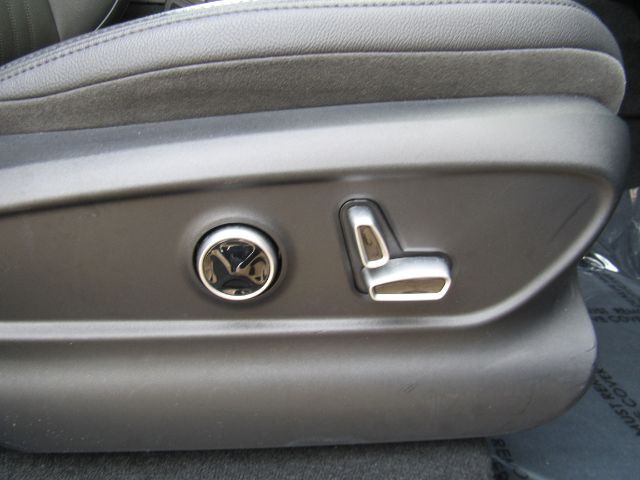 2023 Maserati Grecale Modena Plano TX