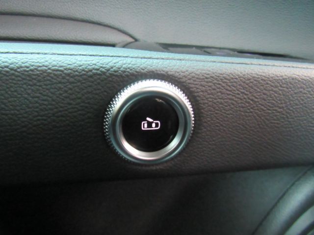 2023 Maserati Grecale Modena Plano TX