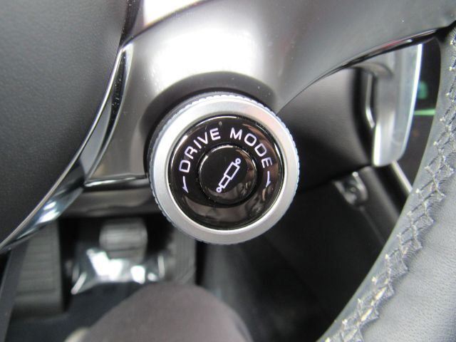 2023 Maserati Grecale Modena Plano TX