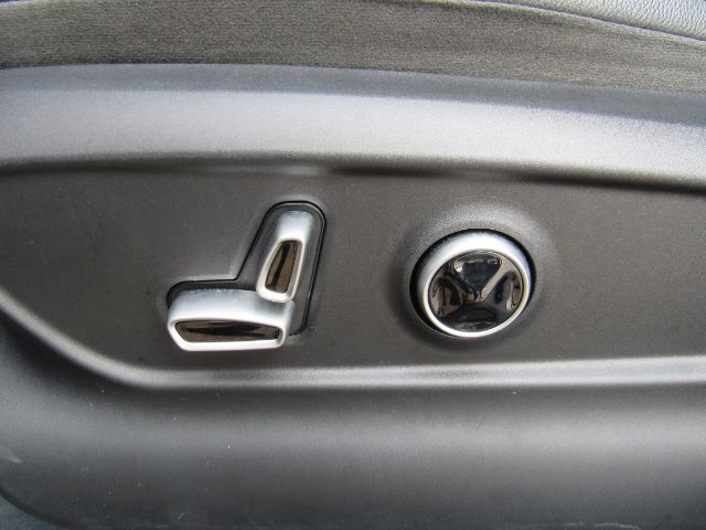 2023 Maserati Grecale Modena Plano TX