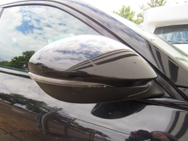 2023 Maserati Grecale Modena Plano TX