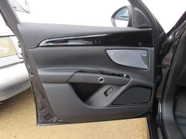 2023 Maserati Grecale Modena Plano TX