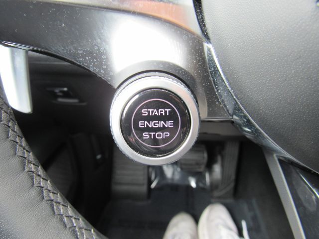 2023 Maserati Grecale Modena Plano TX