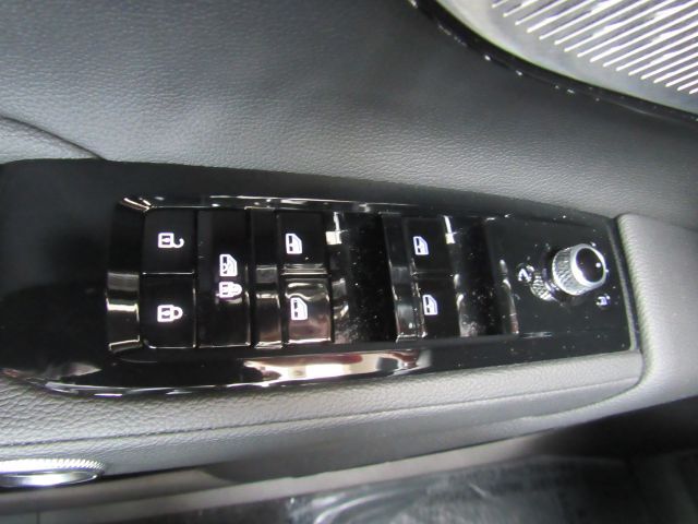 2023 Maserati Grecale Modena Plano TX