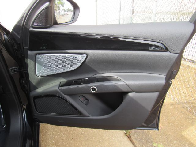 2023 Maserati Grecale Modena Plano TX