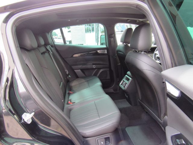 2023 Maserati Grecale Modena Plano TX