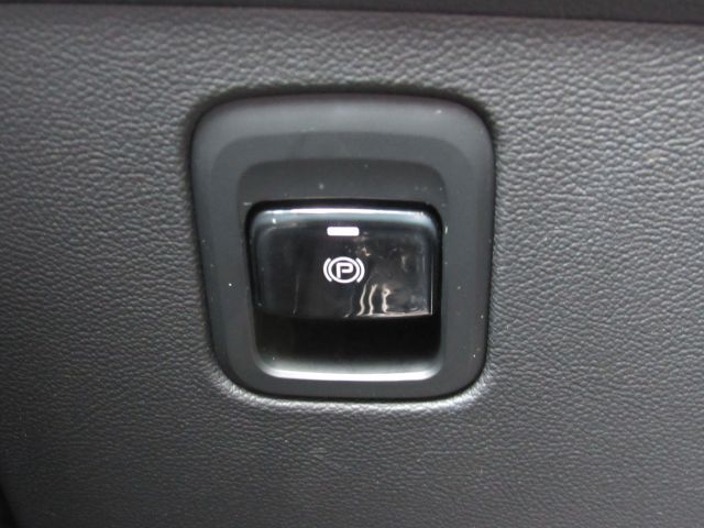 2023 Maserati Grecale Modena Plano TX