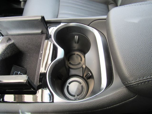 2023 Maserati Grecale Modena Plano TX