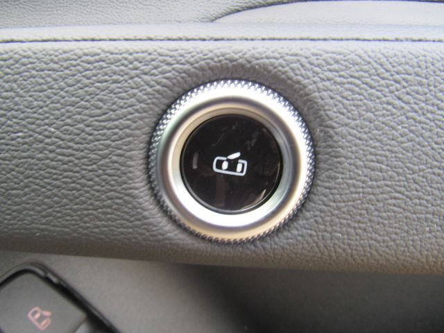 2023 Maserati Grecale Modena Plano TX