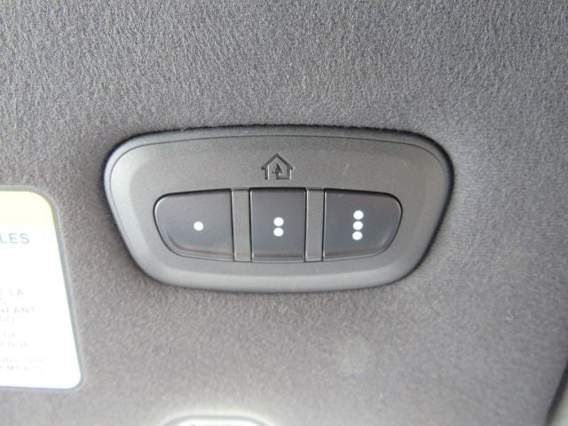 2023 Maserati Grecale Modena Plano TX