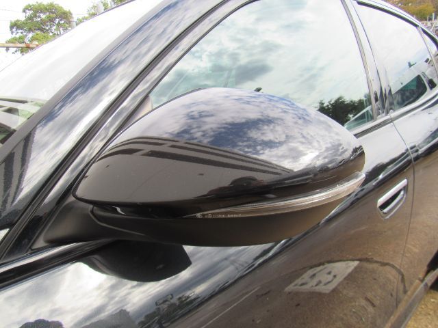 2023 Maserati Grecale Modena Plano TX