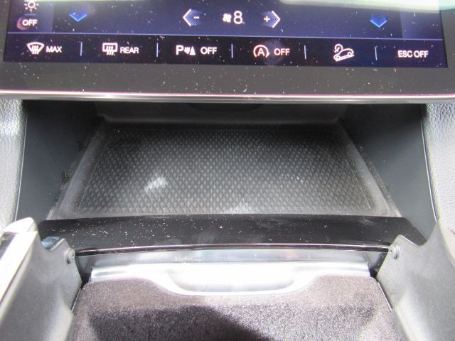 2023 Maserati Grecale Modena Plano TX