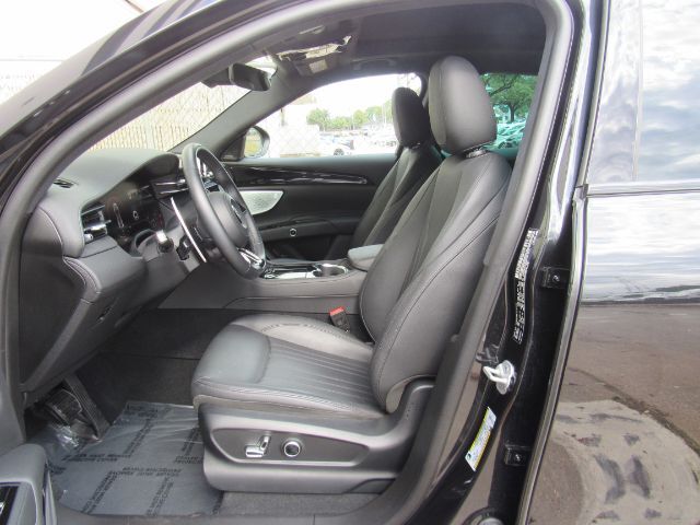 2023 Maserati Grecale Modena Plano TX