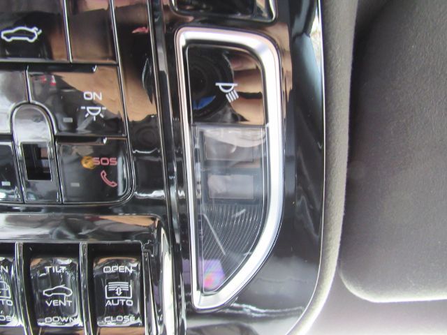 2023 Maserati Grecale Modena Plano TX