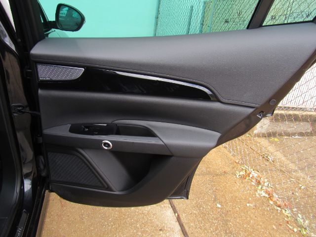 2023 Maserati Grecale Modena Plano TX