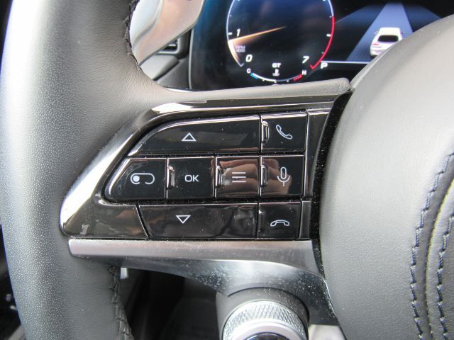 2023 Maserati Grecale Modena Plano TX